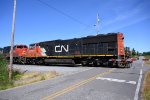 CN 5608